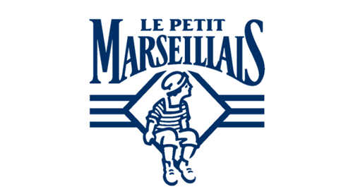  Le Petit Marseillais
